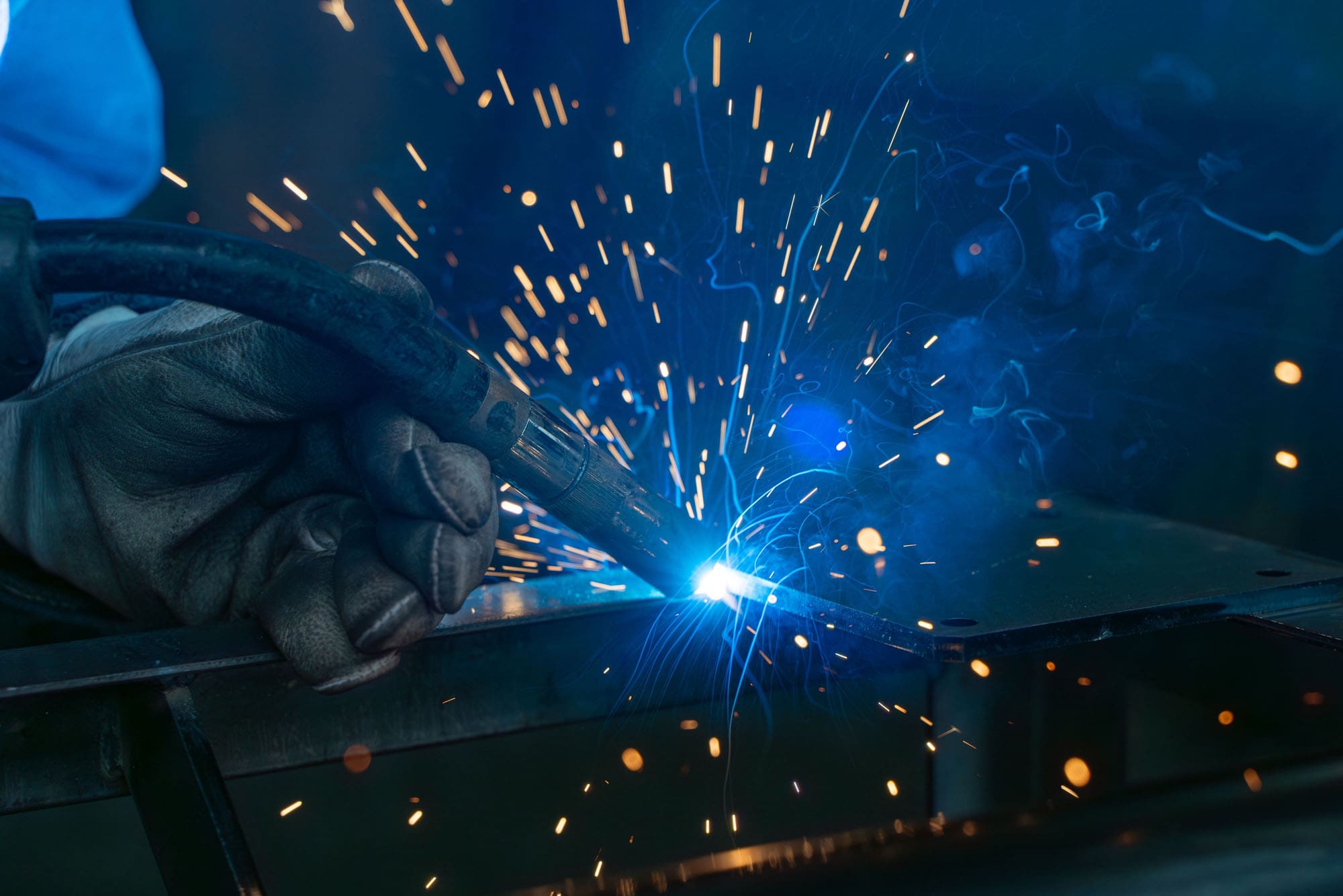 Taylor Business Strategies, Inc