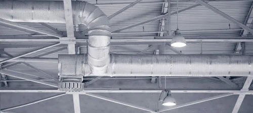 HVAC