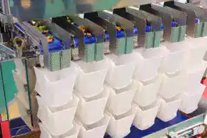 Food Grade Products
