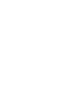 Request a quote Request a quote