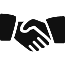 Become a TBSI supplier Become a TBSI supplier