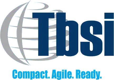 Taylor Business Strategies, Inc