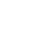 Acknowledge RFQ Acknowledge RFQ