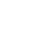 Acknowledge rfq Acknowledge rfq