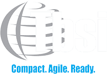 Taylor Business Strategies, Inc